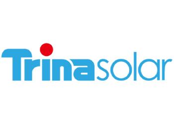 TRINA SOLAR