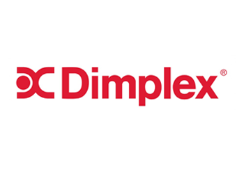 DIMPLEX