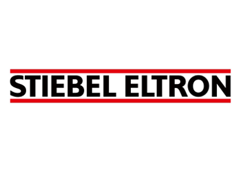 STIEBEL ELTRON