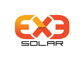 SOLAR