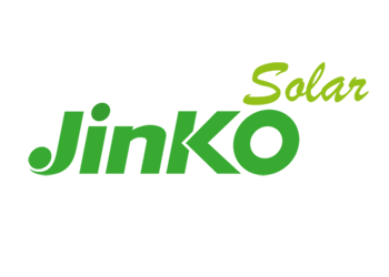 JINKO SOLAR