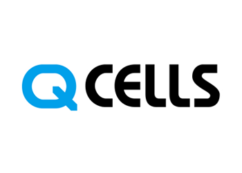 QCELLS