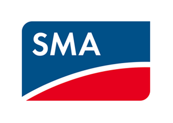 SMA