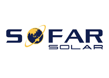 SOFAR SOLAR