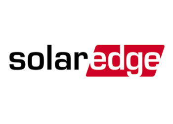 SOLAR EDGE