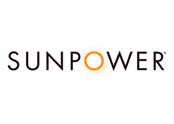 SUNPOWER