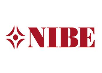 NIBE